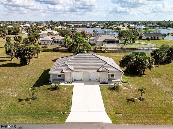 2nd image of 16810 San Edmundo Rd