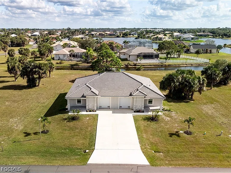 16810 San Edmundo Rd — Photo 2