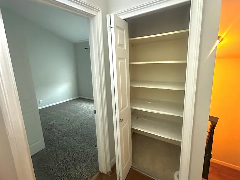 213 Summit Ridge Dr — Photo 15