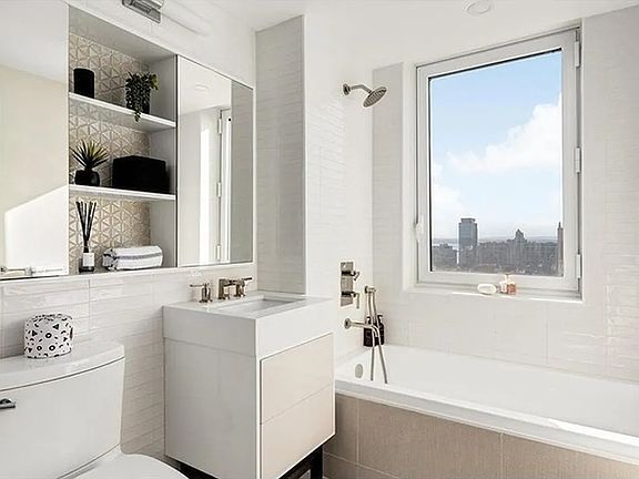 4th image of 67 Livingston St Floor 9