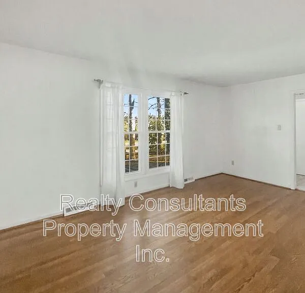 3222 S Elm Eugene St — Photo 27