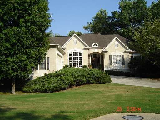 2nd image of 1181 Ward Creek Dr SW