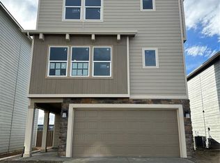 7388 Cornice Point, Colorado Springs, CO 80923