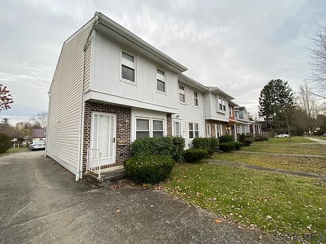 2nd image of 765-771 Drexel Ave