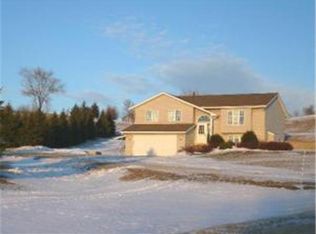 5149 Highland Rdg SE, Rochester, MN 55904