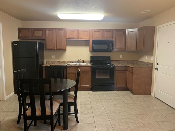 2nd image of 20930 Humanity Ln APT C