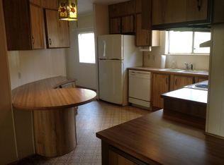 4111 Osceola Ave, Kelseyville, CA 95451