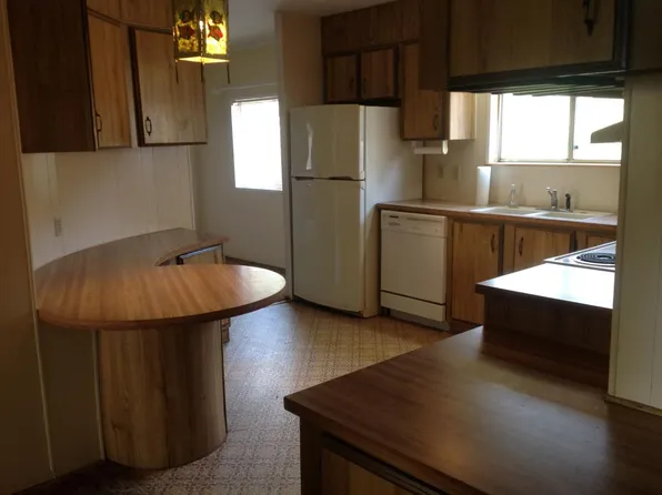 4111 Osceola Ave, Kelseyville, CA 95451