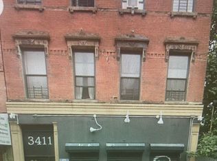 3411 3rd Ave #2, Bronx, NY 10456