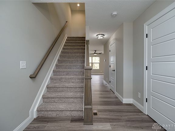 5th image of 2185 Cobblestone Ct