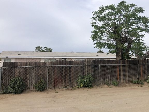 3rd image of 33672 Beverly Dr
