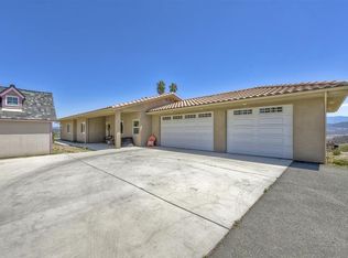 10182 La Roca Grande, Escondido, CA 92026