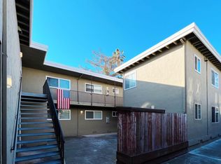 143 N 8th St #1-9, San Jose, CA 95112