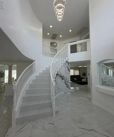 9572 Hawaiian Summer St — Photo 18