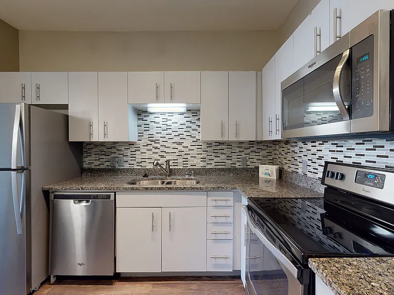 Legacy Village Apartment Homes — Photo 290