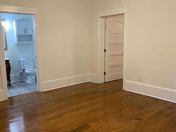 4th image of 1630 1st St #1630