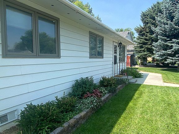 4th image of 112 W Pat Ohara Dr