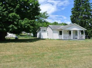 4002 Old Madison Pike, Erlanger, KY 41017