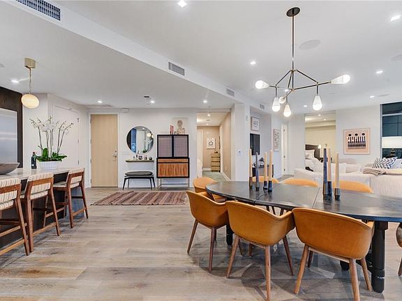 3rd image of 501 West Ave #2901