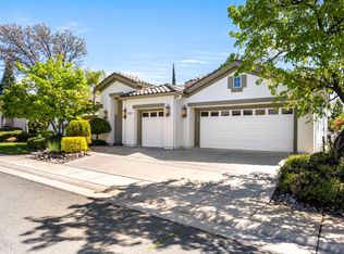 1178 Secret Lake Loop, Lincoln, CA 95648
