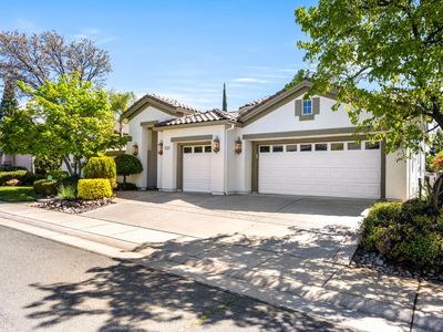 1178 Secret Lake Loop, Lincoln, CA, 95648