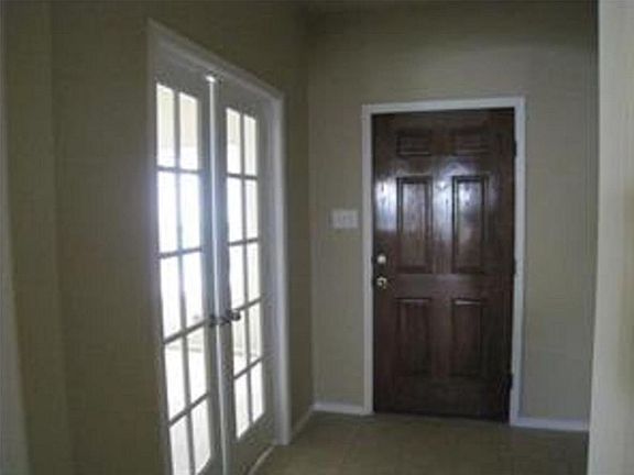 2nd image of 4509 Sleepy Meadows Dr