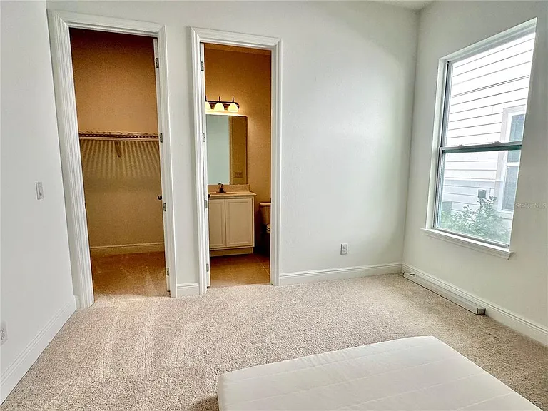 17552 Lake Star Rd — Photo 6