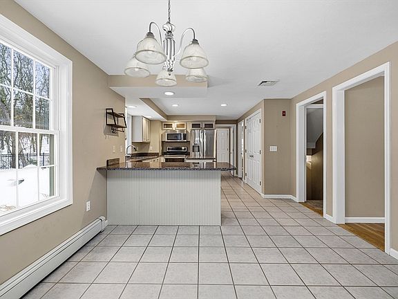 4th image of 86 Hunter Rd