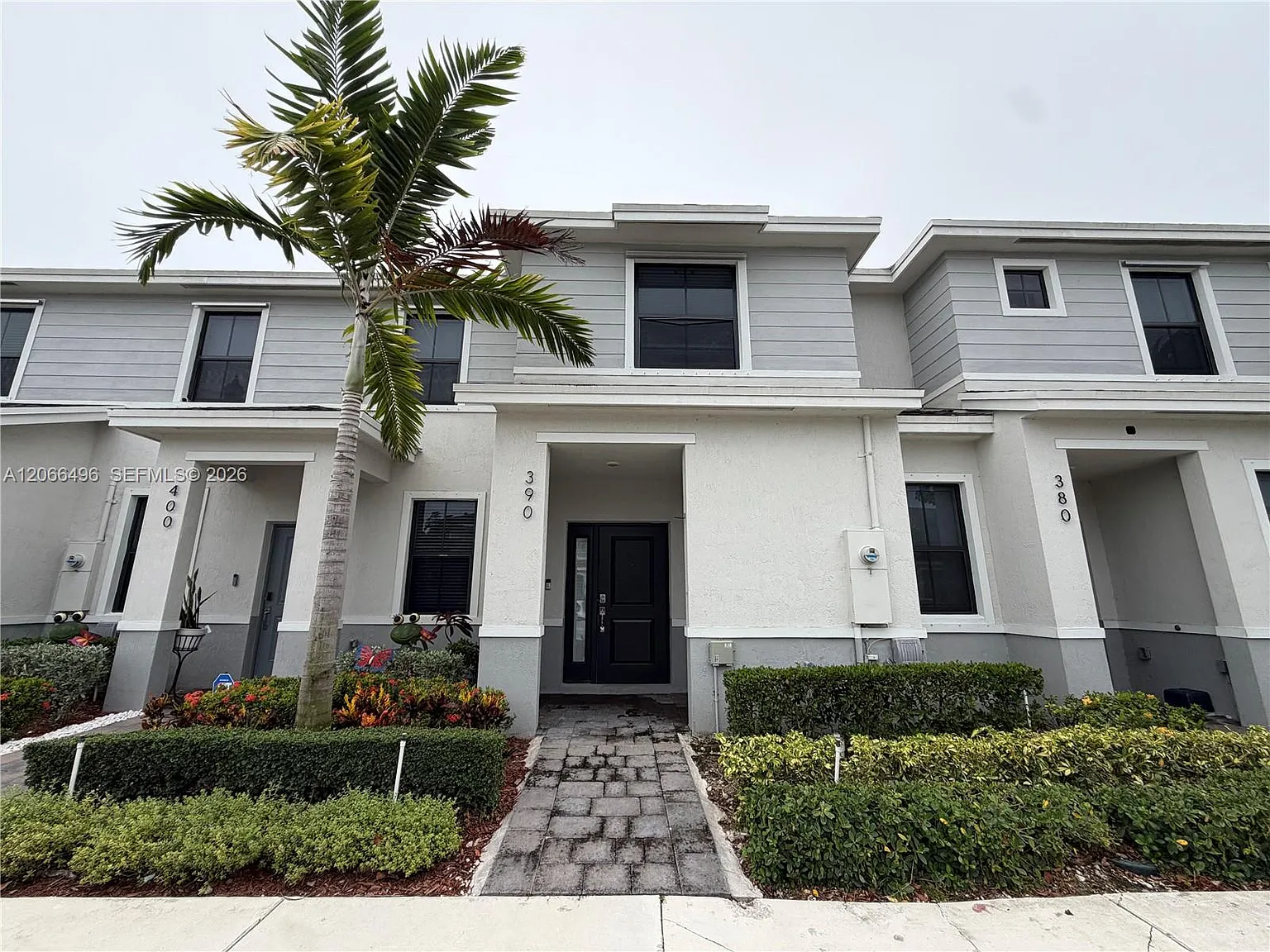Miami Land And Developmen — Photo 1