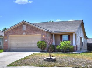 9323 Durham Pl, San Antonio, TX 78254