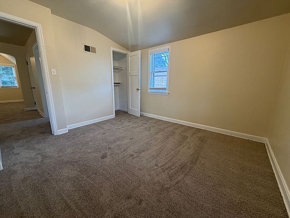 5th image of 4134 N 50th St