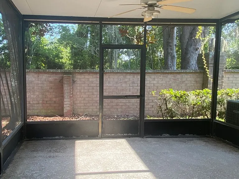 831 Enclair St — Photo 16