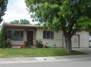 187 Lorraine Ave, Pittsburg, CA