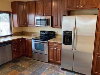 8093 Caminito Mallorca, La Jolla, CA, 92037