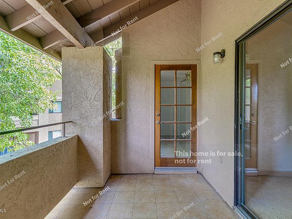 5th image of 2146 W Isabella Ave APT 249