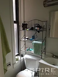 Rented by Spire Group