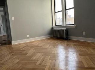 2950 Bainbridge Ave #7C, Bronx, NY 10458