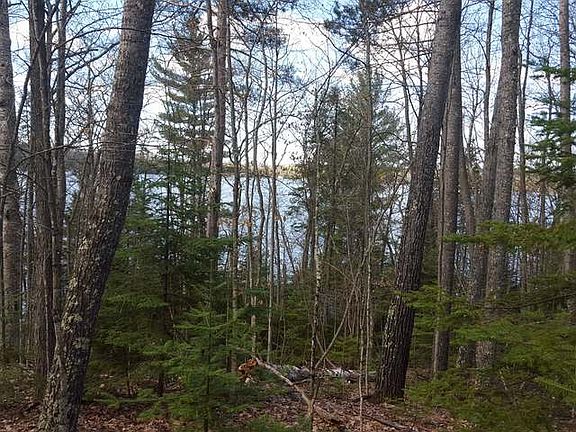 5th image of Lot 4 W CARPENTER LAKE RD