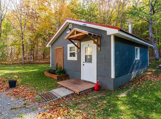 240 Highway 1, Deep Brook, NS B0S 1J0