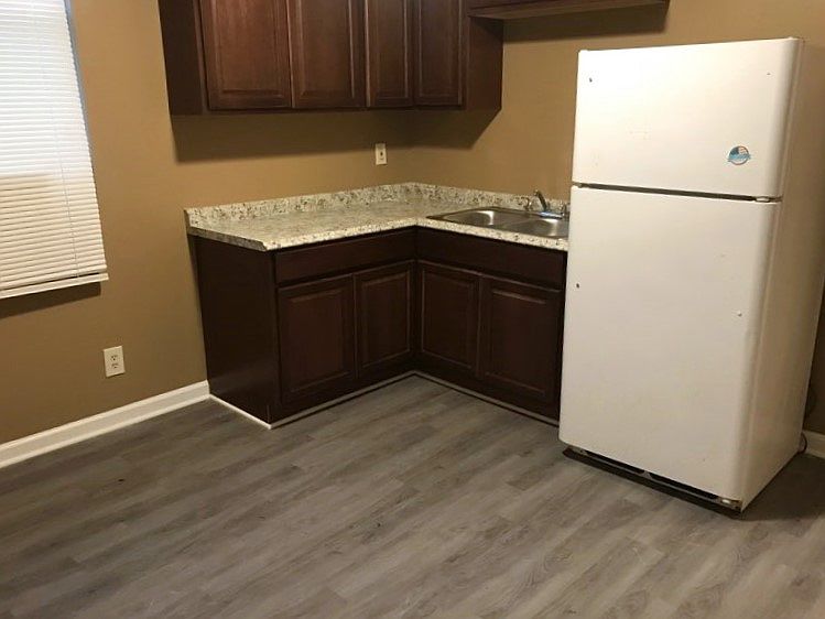 3618 Taylor Blvd 5_04122024