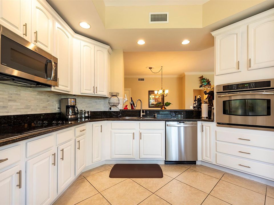 1st image of 16135 Emerald Estates Drive #272