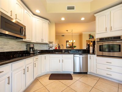 16135 Emerald Estates Drive #272, Weston, FL, 33331