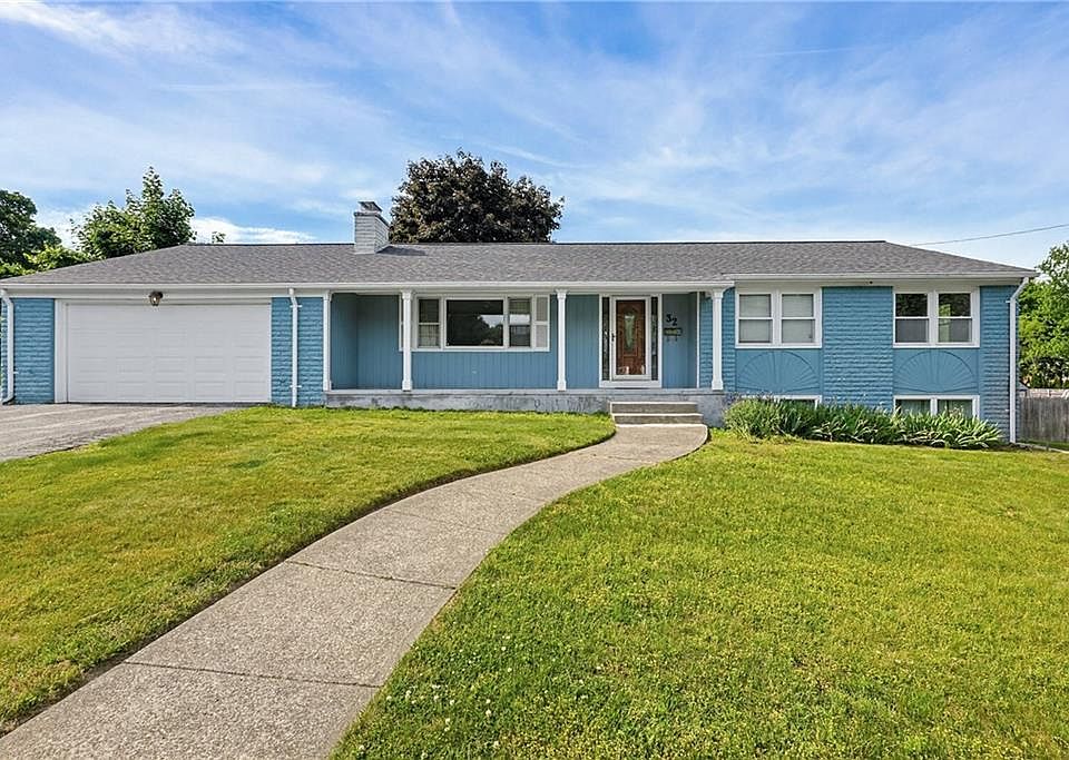 1st image of 32 Brookfarm Rd