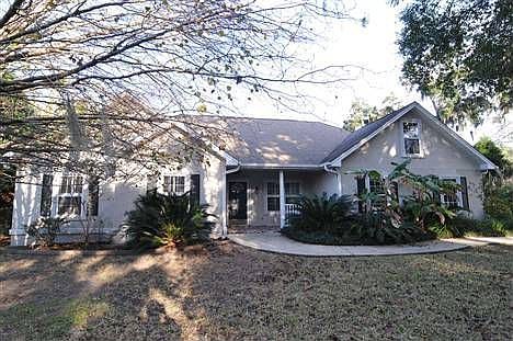 1st image of 109 E Davis Cup Ct