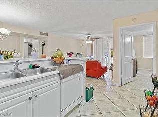 1260 Wildwood Lakes Blvd APT 103, Naples, FL 34104