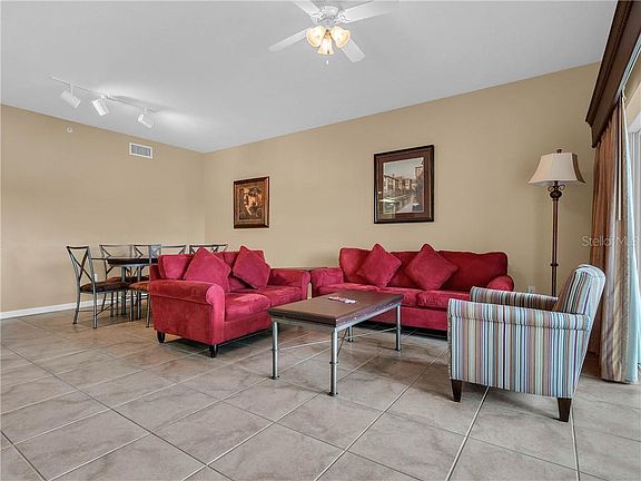 5th image of 8801 Worldquest Blvd Unit 4205