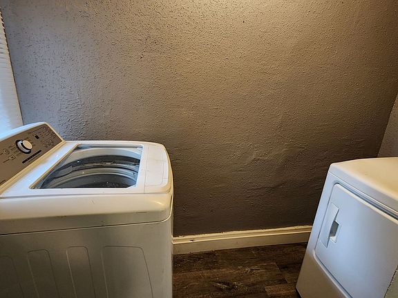 4th image of 508 Avon St #504