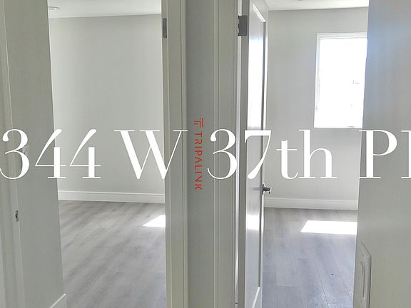 4th image of 1346 W 37th Pl #86d70a3ef