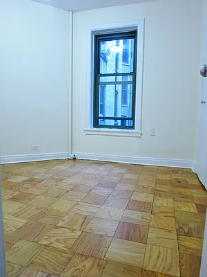 Rented by City & Suburban | media 12