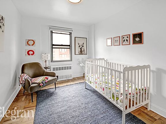 4th image of 315 E 65th St APT 7E